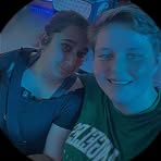 Madison Sandra Coryn Benfante - Facebook