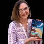 Sandi Madison - @sandimadisonauthor - Instagram