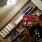 maddie - @madison_michelle_savoy - Instagram