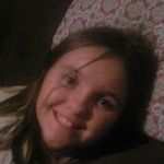 maddie - @madisonsavoy06 - Instagram