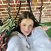 Maddie Savoy - Facebook