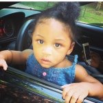 Madison - @madison_skye_savoy - Instagram