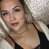 Madison - @madison_savoy - TikTok