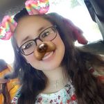 😀Madison Michelle Savoy😀 - @maddy_053 - Instagram
