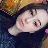 Madison Savoy697 - @madisonsavoy697 - TikTok