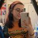 Madison Savoy - Facebook