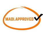 Madison Savoy - @madi.approved - Instagram