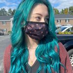 Madison Savoy - @hairr_by_madison - Instagram