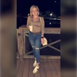Madison Savoy - @maddieeclaire._ - Instagram
