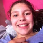 Madison Savoy - @madimadirocks - Instagram