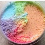 Madison Savoy - @sugar.slimes555 - Instagram
