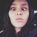Madison Savoy - Facebook