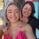 Madison Savoy - @shawty_579 - Instagram