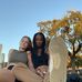 Madison Savoy - Facebook