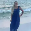 Madison Savoy - @madison.savoy - TikTok