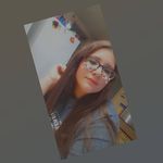 Madison Savoy - @mad_girl_2005 - Instagram