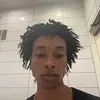 Madison Savoy ;) - @madison.savoy_ - TikTok