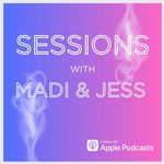 Madison Savoy & Jessica Savoy - @sessions_with_madi_and_jess - Instagram