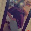 Madison_savoy  - @madison_savoy15 - TikTok