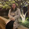 Madison Savoy - @madisonsavoy97 - TikTok