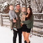 Madison Savoy Manning - @madison_savoy_ - Instagram