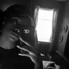 Madison savoy - @madisonsavoy - TikTok