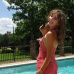 Madi Saxton - Facebook