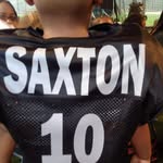 Madison D. Saxton - @alpha_dog1949 - Instagram