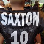 Madison D. Saxton - Facebook
