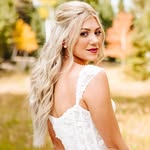 Madison Payton-Saxton - @madii_psaxton - Instagram