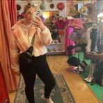 Madison Saxton - Facebook