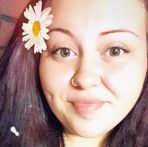 Madison Saxton - Facebook