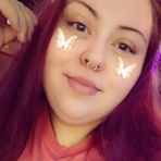 Madison Saxton - Facebook