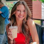 Madison Saxton - Facebook