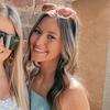 madison_saxton - @madison_saxton - TikTok