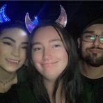 Madison Saxton - Facebook