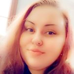 Madison Saxton - @madisonsaxton6996 - Instagram