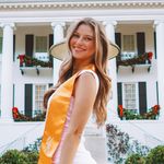 Madison Saxton - @madison_saxton - Instagram