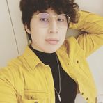 Madison Saxton - Facebook