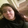 Madison Saxton - @madisonsaxton - TikTok