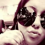 madisonsaxton - @madisonsaxton4271 - Instagram