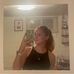 Maddie Scanlan - Facebook