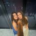 Maddie Scanlan - Facebook