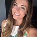 Maddison Scanlan - Facebook