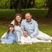Maddy Scanlan - Facebook