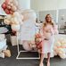Madison Linneman - Facebook