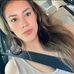 Madison Scanlan - Facebook