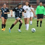 Madison Scanlan - @maddy_soccer27 - Instagram
