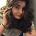 Madison Scanlan - Facebook