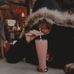 Madisyn Scanlan-Tangitepu - Facebook